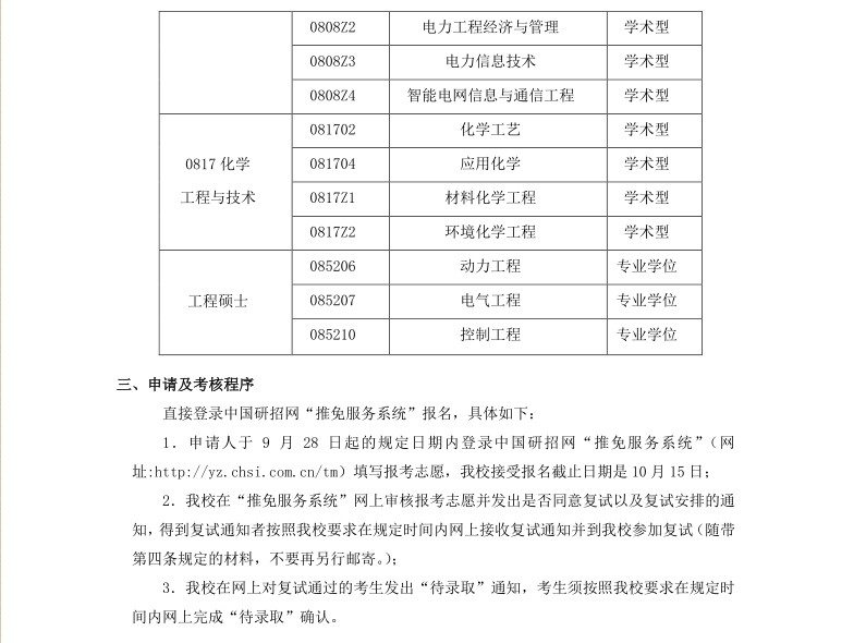 名字
