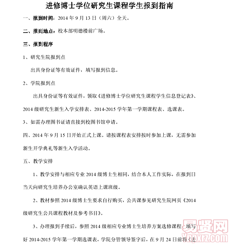 名單