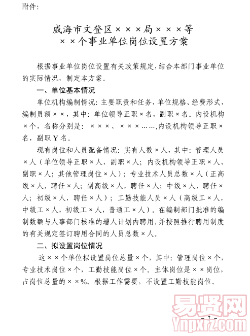 名字