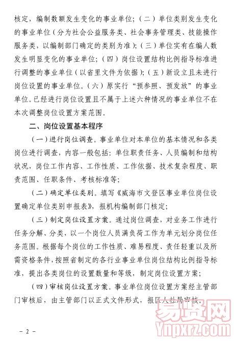 名字