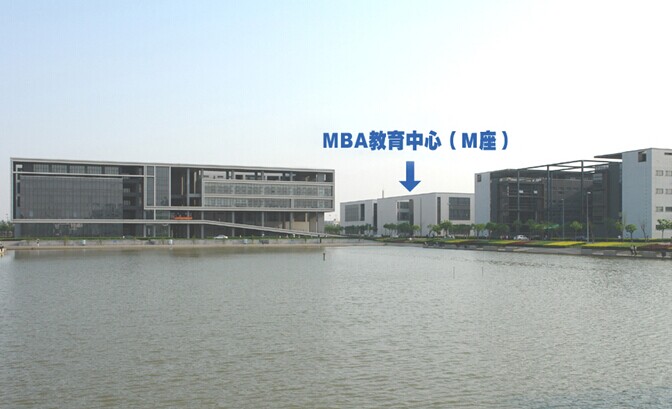名單