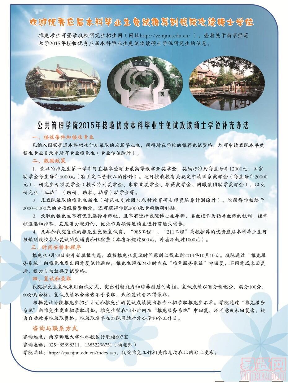 名單