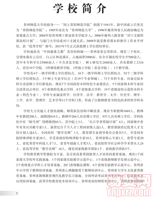 名單