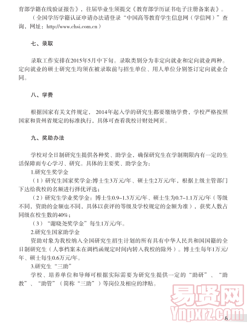 名單