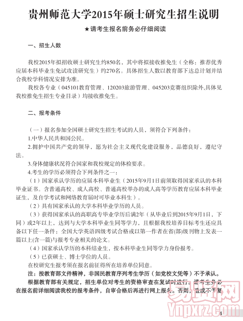 名單