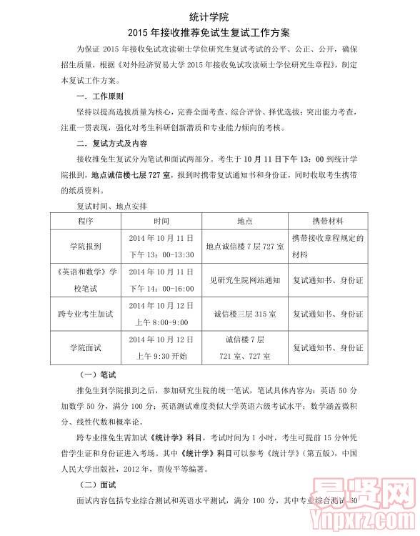 名单