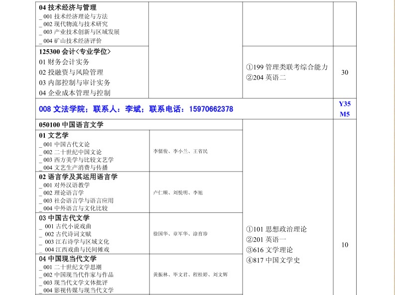 名字