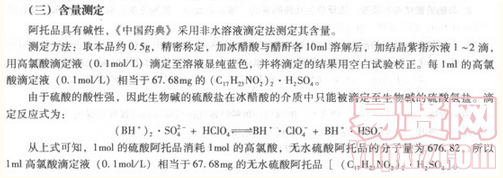 名單