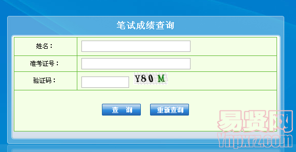 名單