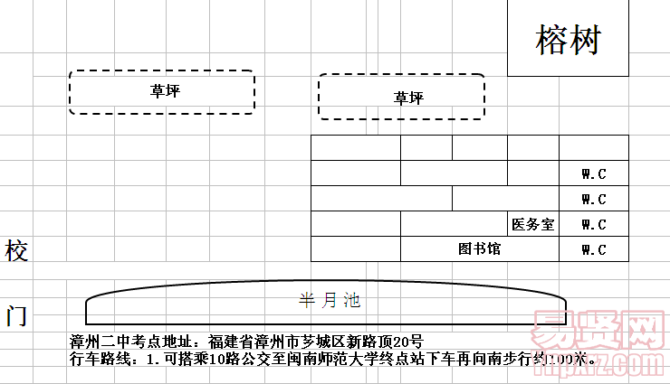 名單