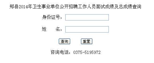 名單