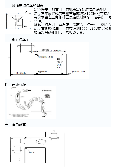 名单