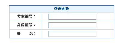名單