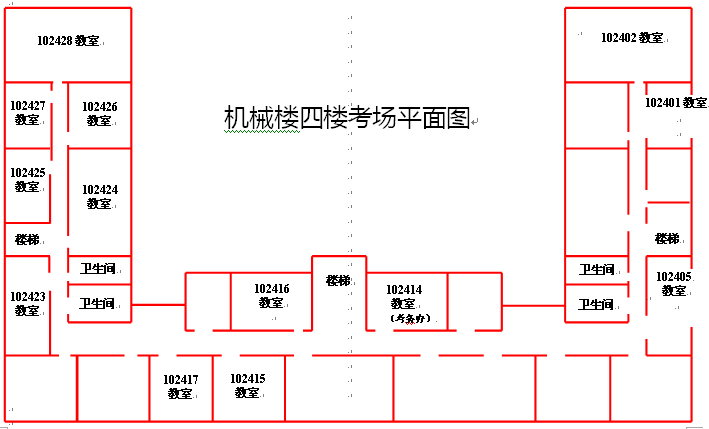 名單