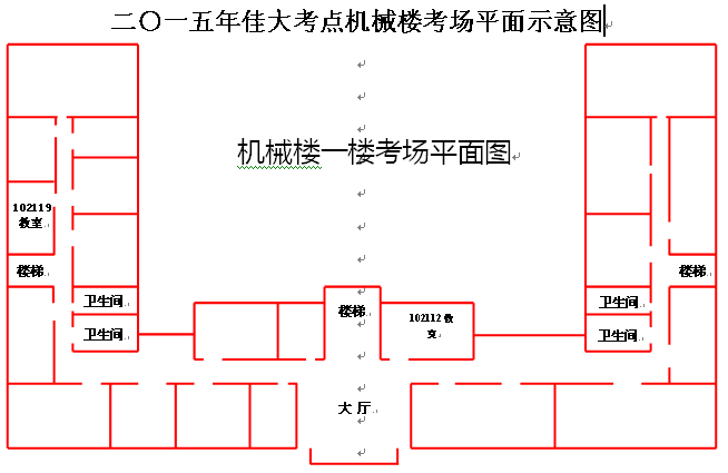 名單