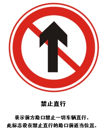 名字