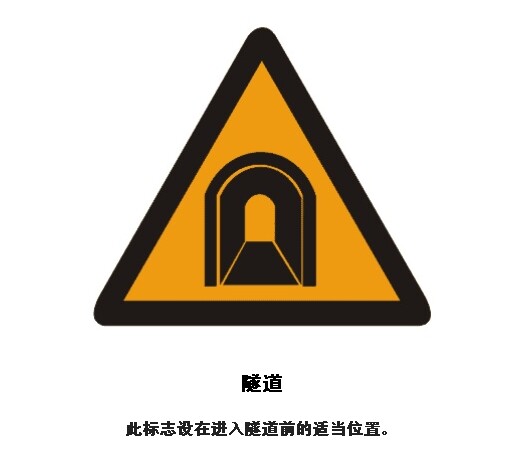 名字