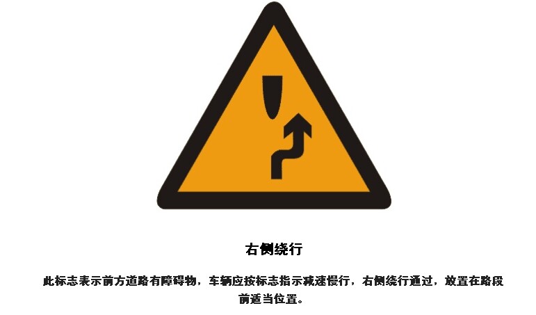 名字