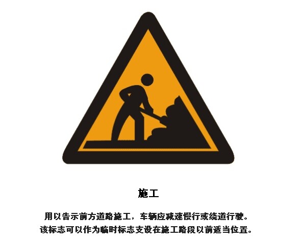 名字