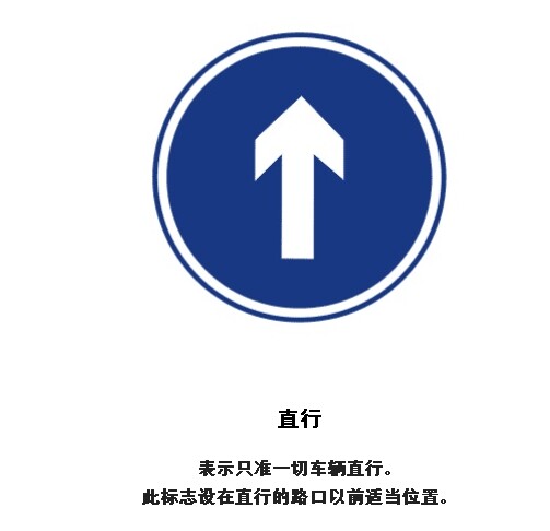 名字