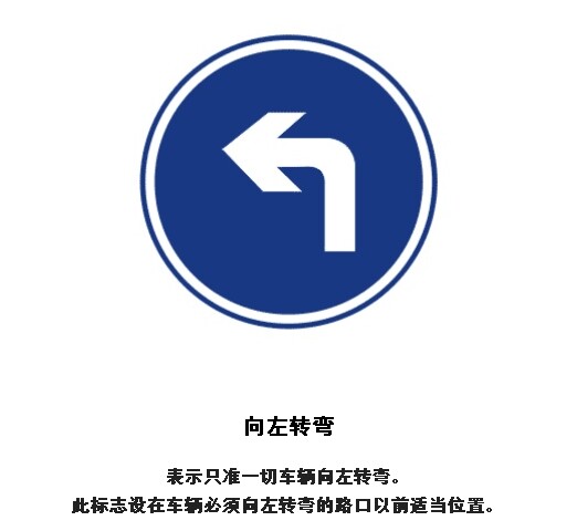 名字