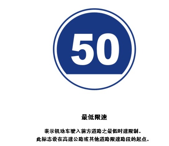 名字