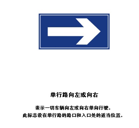 名字