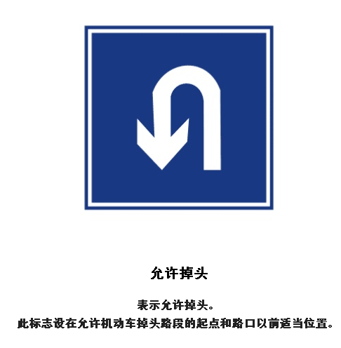 名字