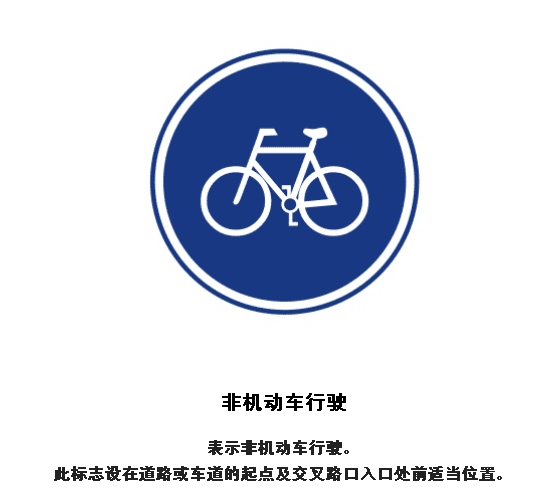 名字