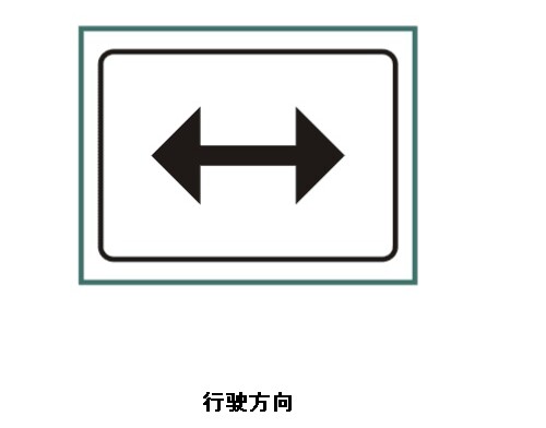 名字