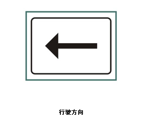 名字