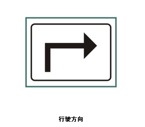 名字