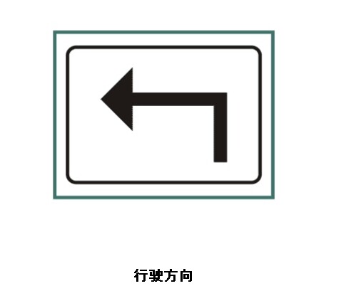 名字