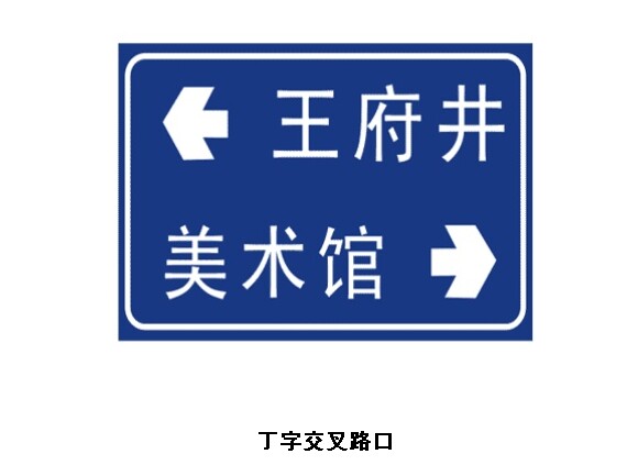 名字