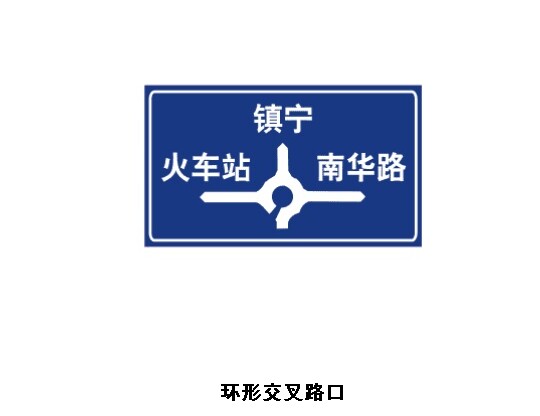 名字