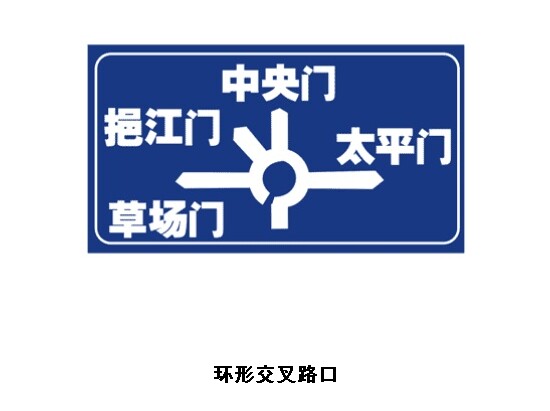 名字