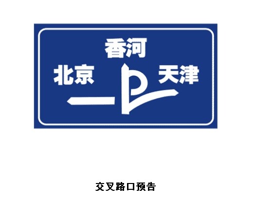 名字