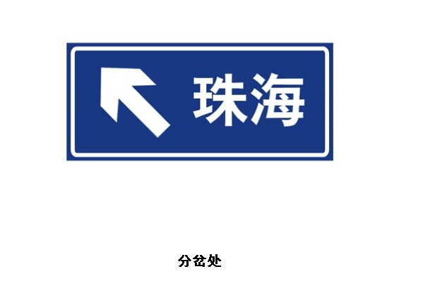 名字