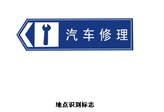 名字