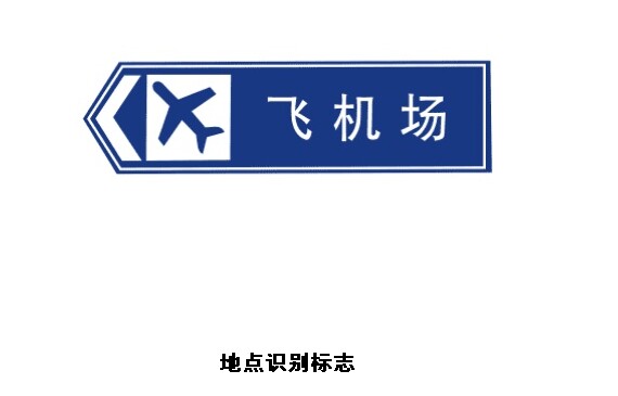 名字