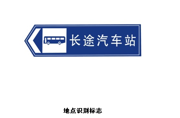 名字