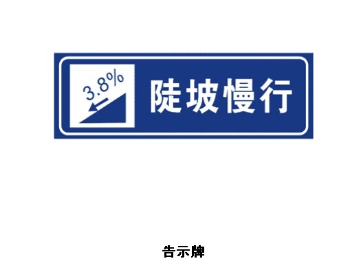 名字