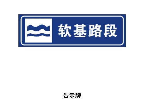 名字