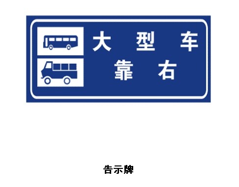 名字