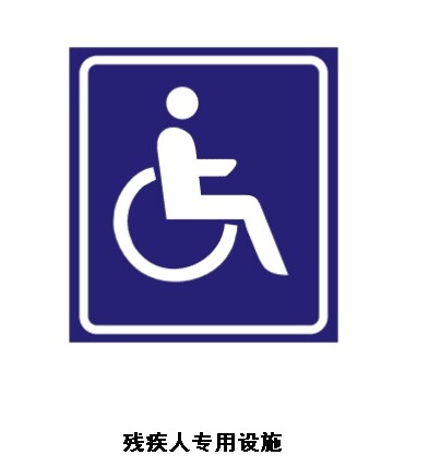 名字