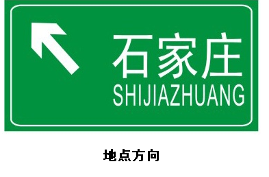 名字