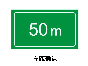 名字