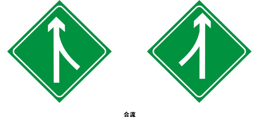 名字