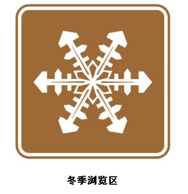 名字