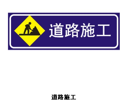 名字